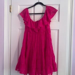 Lilly Pulitzer Emie dress